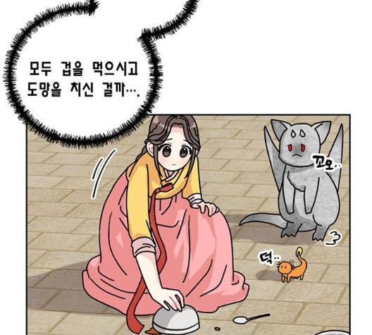 16032298748768.jpg