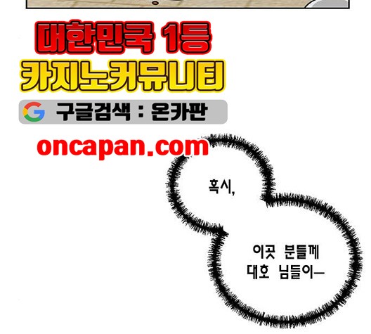 16032298751812.jpg