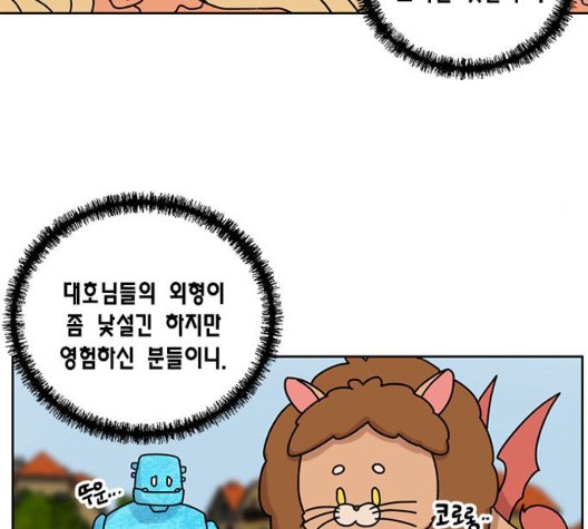 16032298759979.jpg