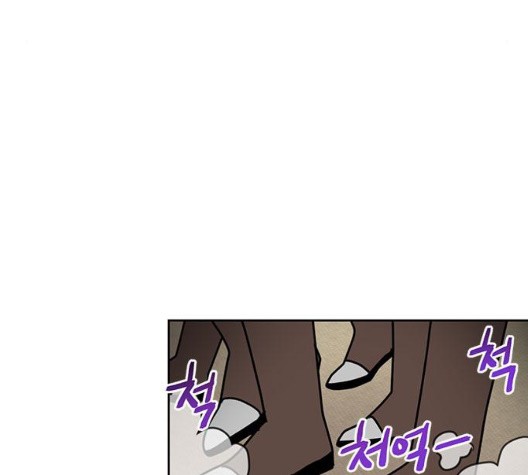 16032298772348.jpg