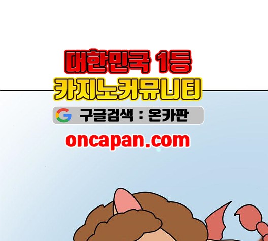 16032298784607.jpg