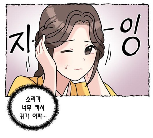 160322988302.jpg