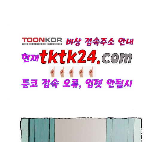 16032298833179.jpg