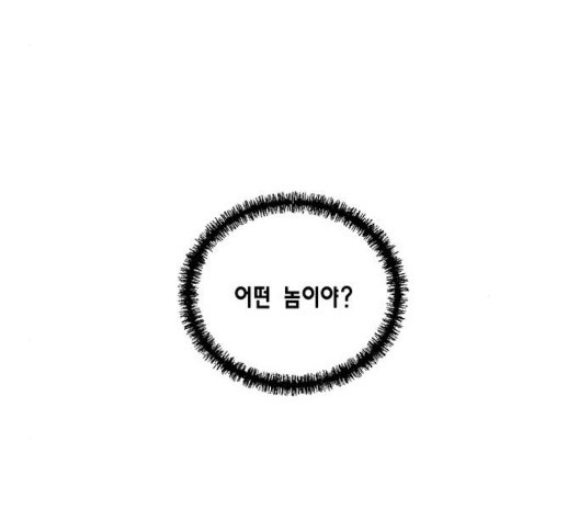 16032298841171.jpg