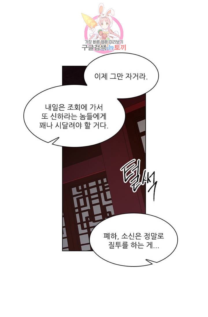 1603230025842.jpg