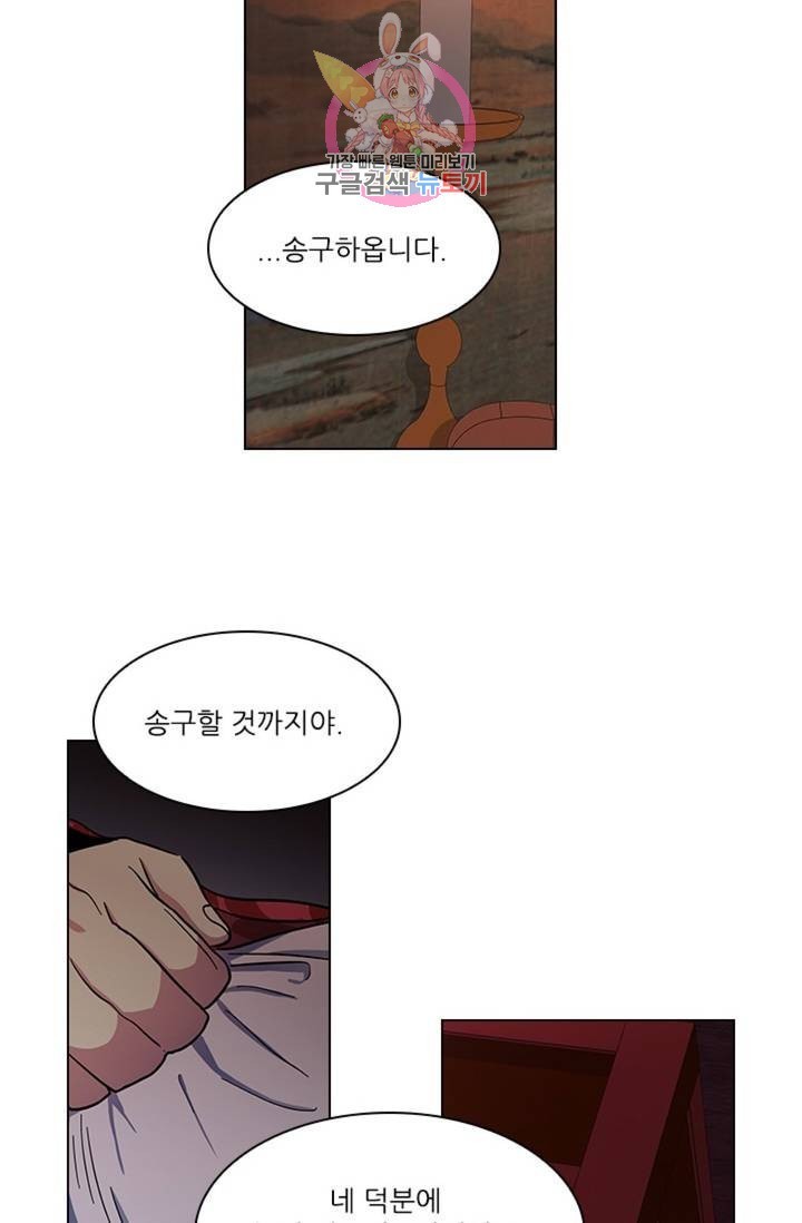 16032300274284.jpg