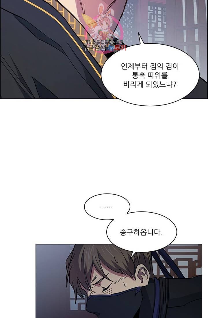 16032300327462.jpg