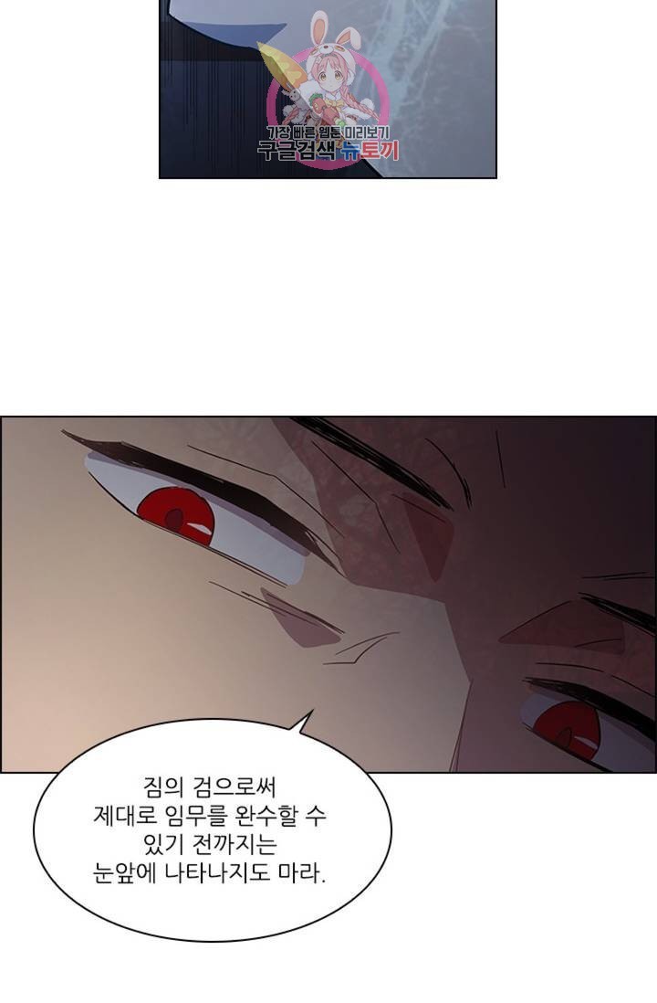 16032300333497.jpg