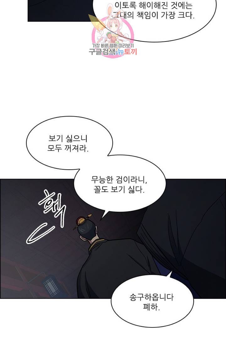 16032300342109.jpg