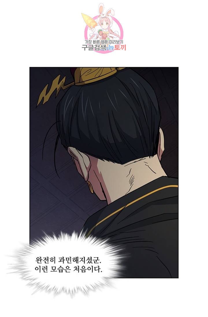 16032300345734.jpg