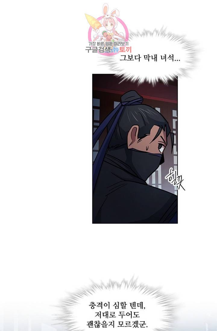 16032300349256.jpg