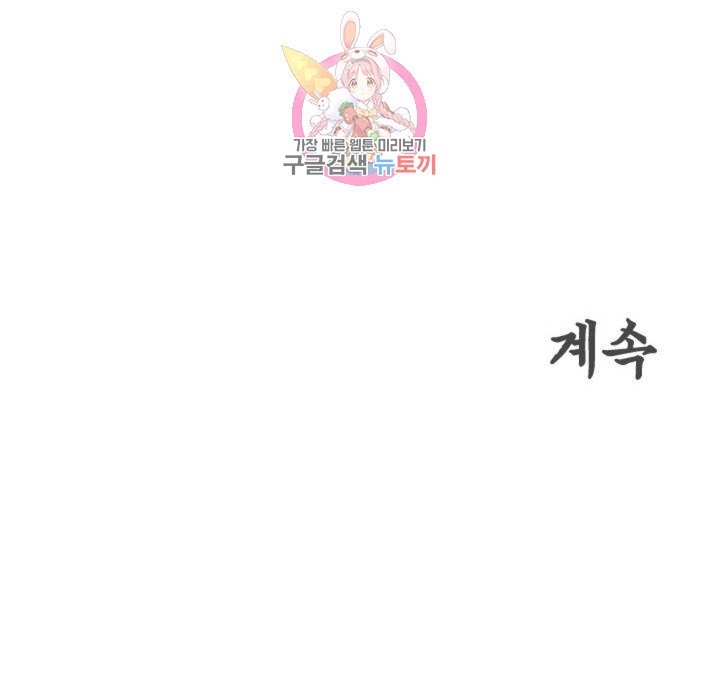 16032300356188.jpg