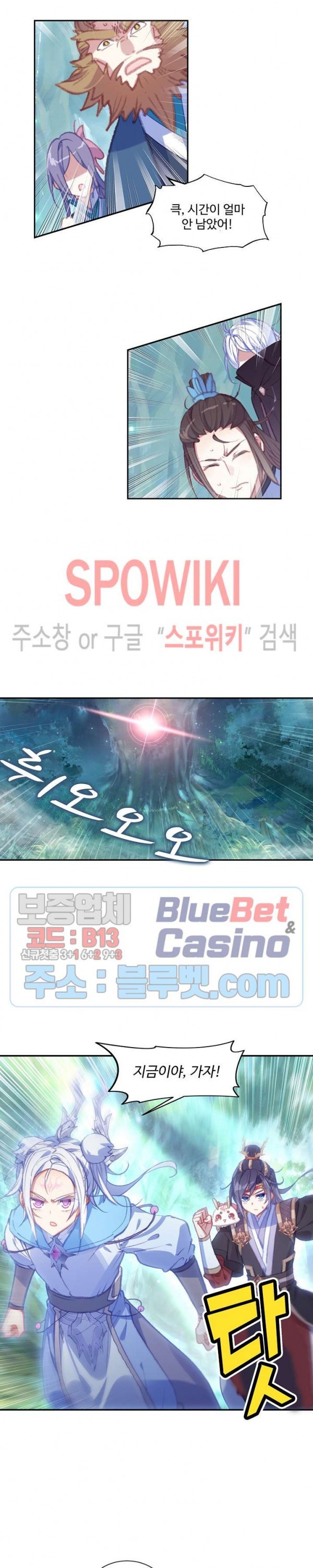 16032301925639.jpg