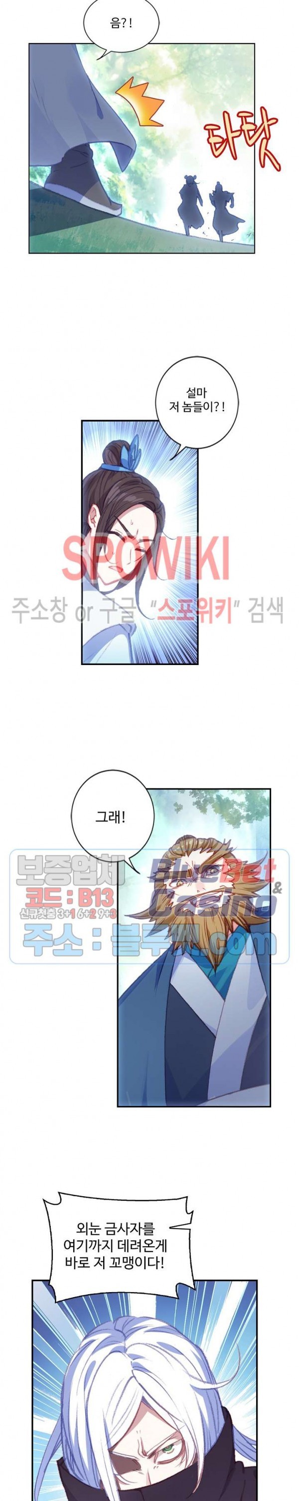 16032301930814.jpg