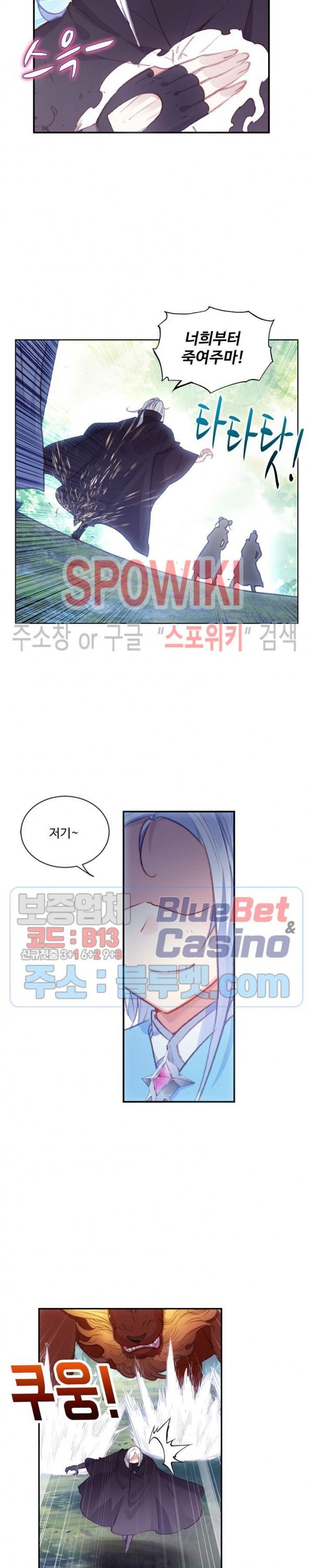 16032301936299.jpg