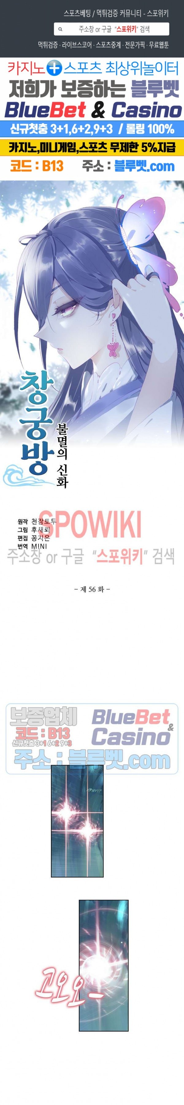 16032302036933.jpg