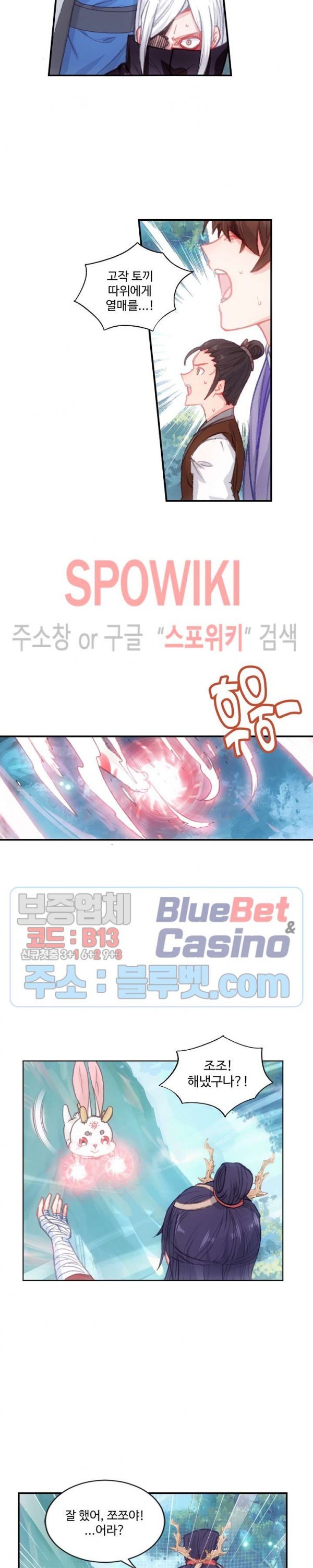 16032302051896.jpg