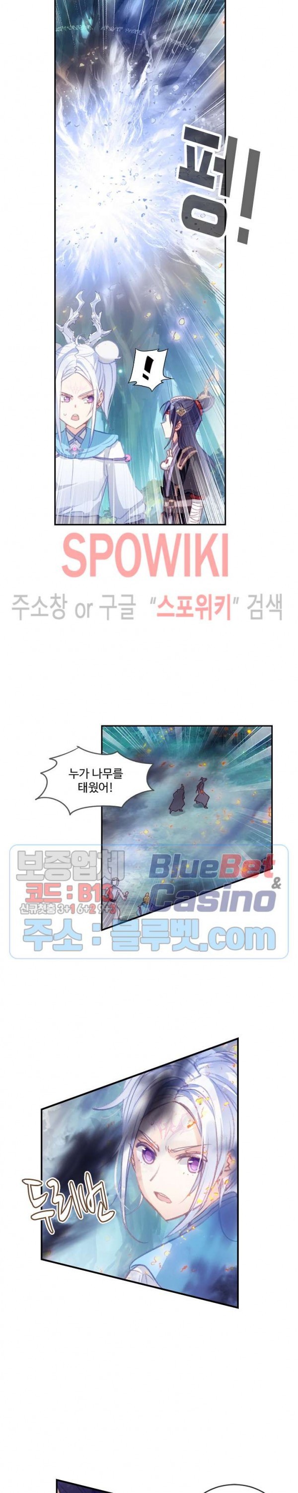1603230207726.jpg
