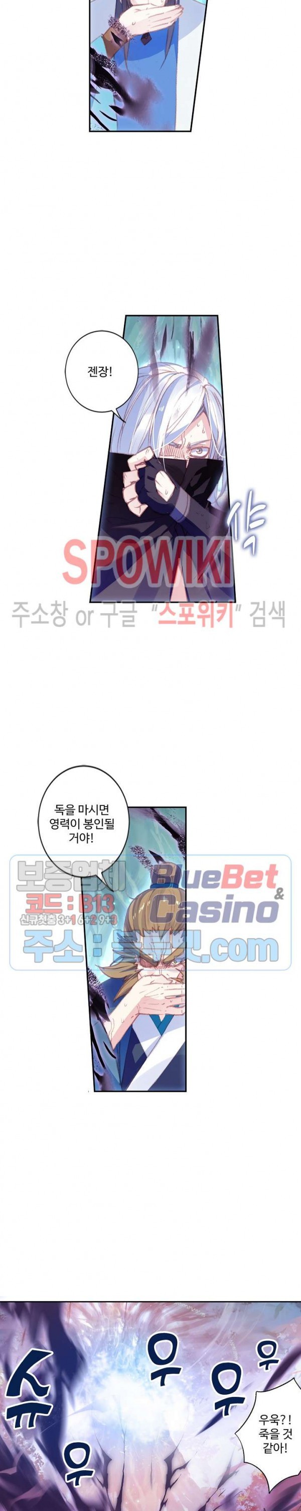 16032302086958.jpg