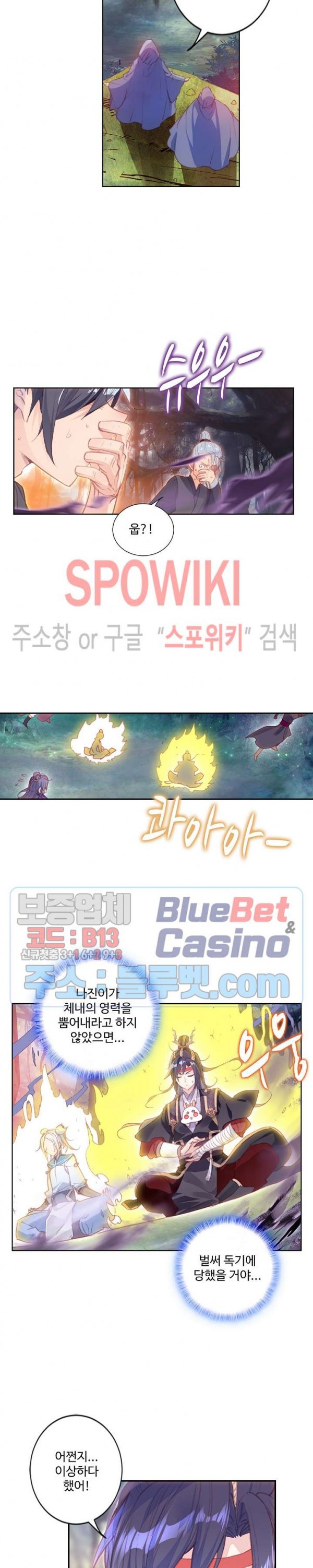 16032302094919.jpg