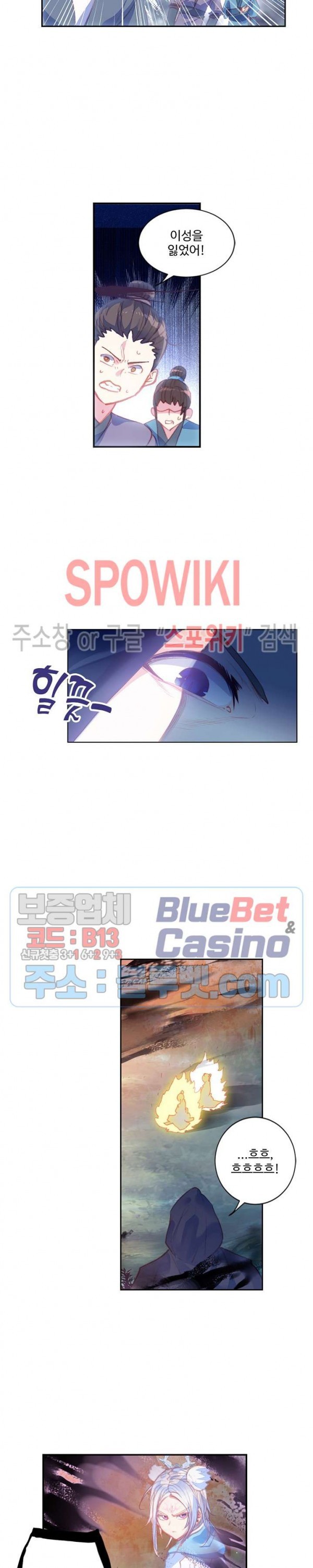 16032302113657.jpg