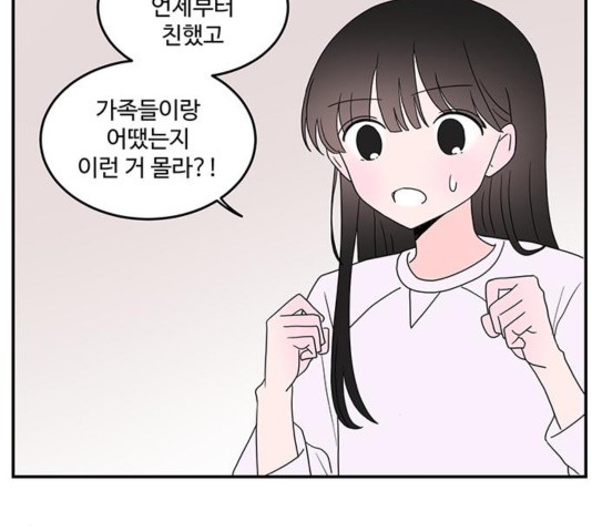 16032302980524.jpg