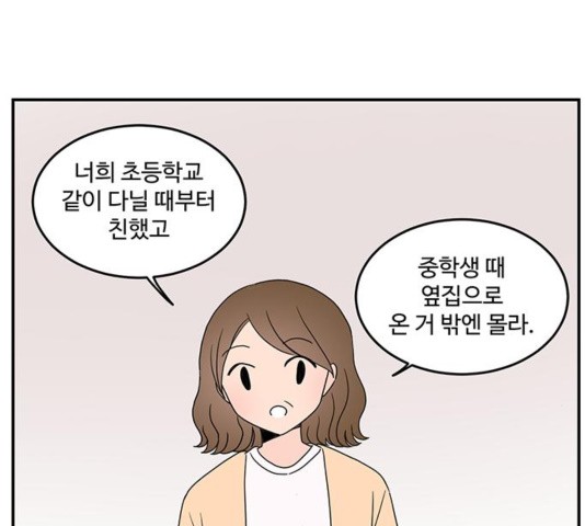 16032302983359.jpg