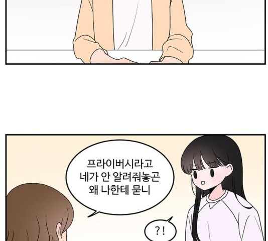 16032302986876.jpg