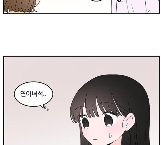 16032302989832.jpg