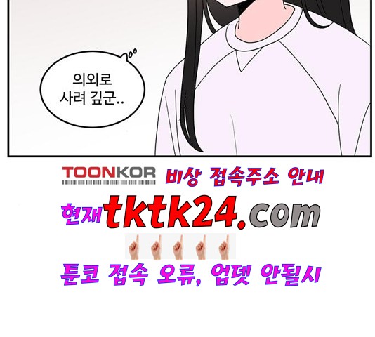 16032302991896.jpg