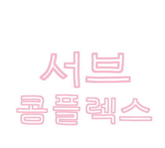 16032302994882.jpg