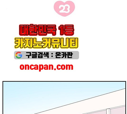 16032302997911.jpg