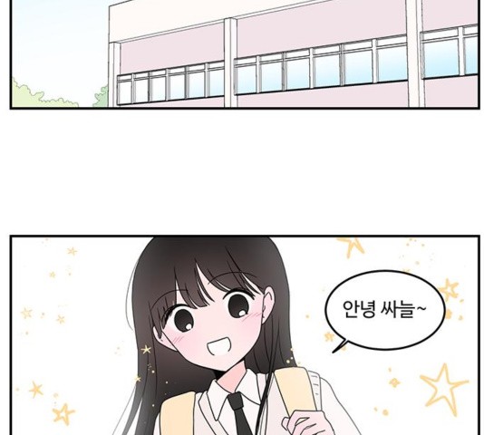 16032303000792.jpg