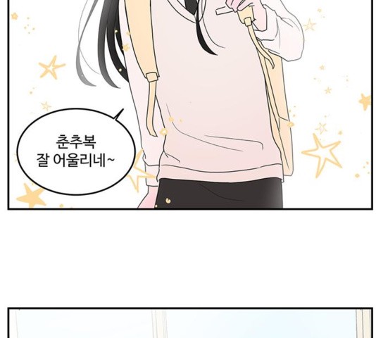 16032303003657.jpg