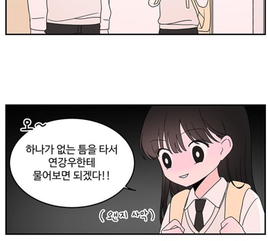 16032303020364.jpg