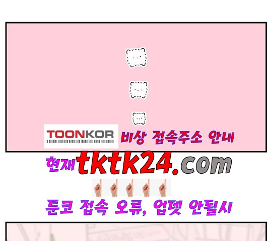 16032303024367.jpg