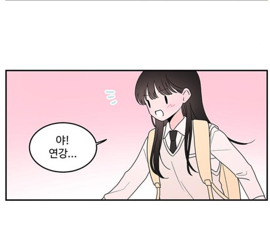 1603230302931.jpg