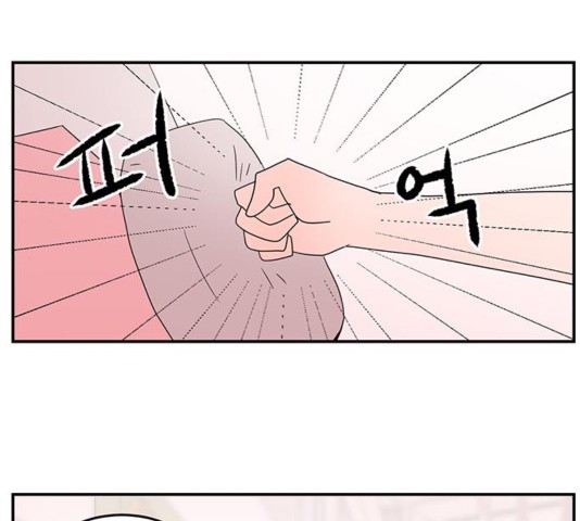 16032303032166.jpg