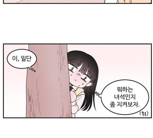 16032303038043.jpg