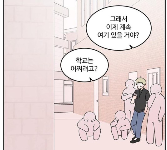 16032303043043.jpg