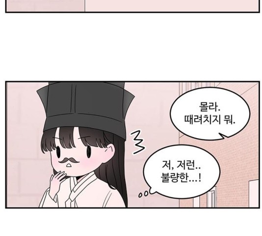 1603230304508.jpg