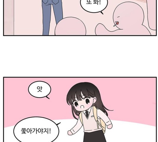 16032303050937.jpg