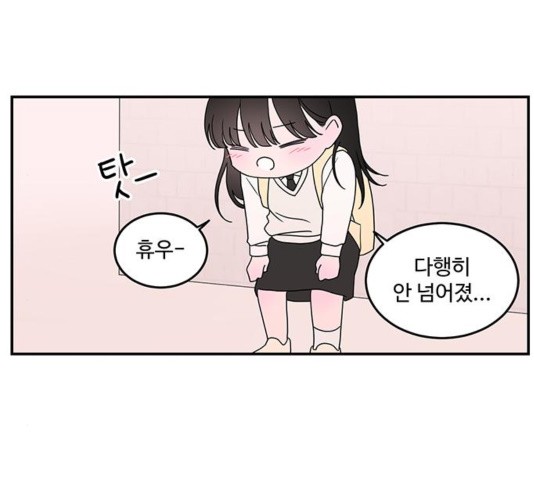16032303055164.jpg