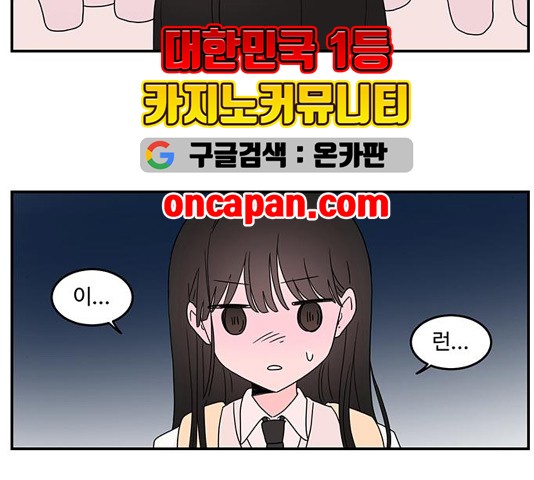 16032303061242.jpg