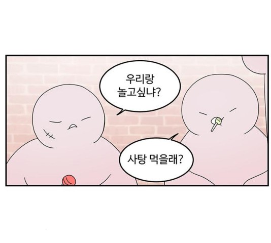 16032303063442.jpg