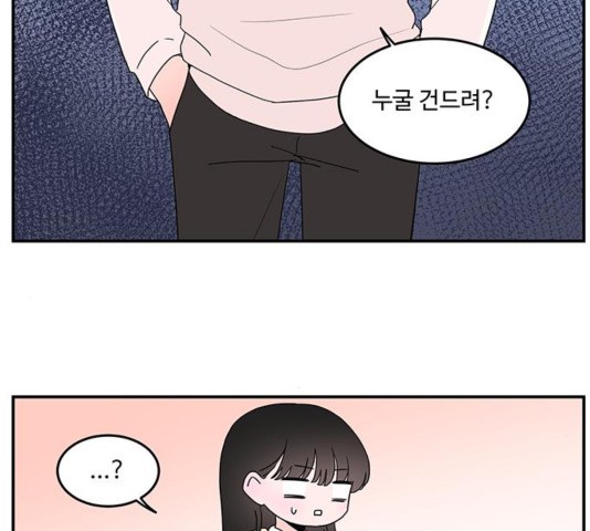 16032303075172.jpg