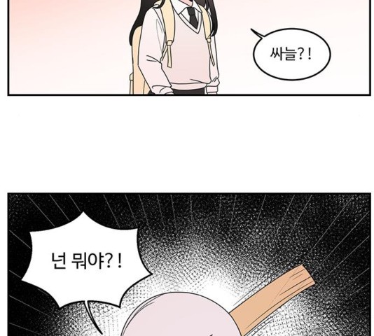 1603230307715.jpg