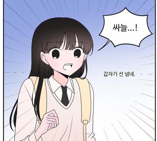 16032303082147.jpg
