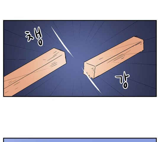 16032303086016.jpg
