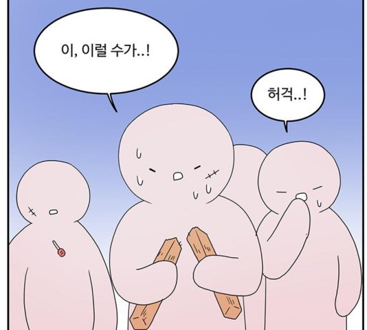 16032303087926.jpg